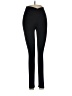 better / together Solid Black Active Pants Size M - photo 1