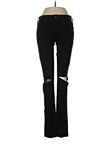 Paige Jeans (view 1)