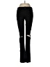 Paige Black Jeans Size 28 waist - photo 1