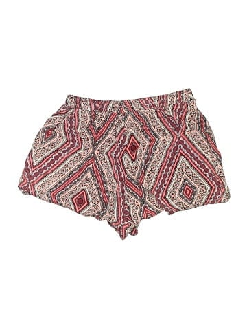 Hollister Shorts (view 2)