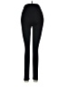 better / together Solid Black Active Pants Size M - photo 2