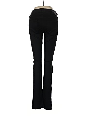 Paige Jeans (view 2)