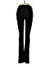 Paige Black Jeans Size 28 waist - photo 2