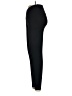better / together Solid Black Active Pants Size M - photo 5