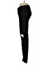 Paige Black Jeans Size 28 waist - photo 5