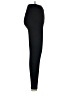 better / together Solid Black Active Pants Size M - photo 4