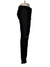 Paige Black Jeans Size 28 waist - photo 4