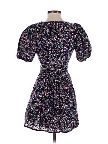 French Connection Casual Dress (view 2)