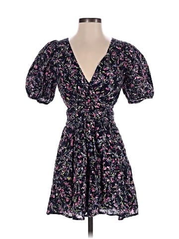 French Connection Casual Dress (view 1)