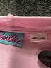 Barbie Pink Windbreaker Size M - photo 6