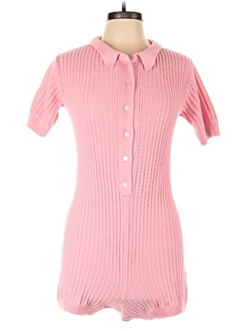Rue Stiic Romper (view 1)