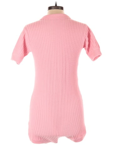 Rue Stiic Romper (view 2)