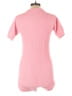 Rue Stiic Pink Romper Size M - photo 2