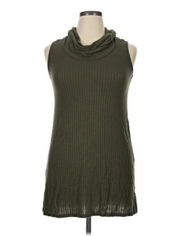 Eye Candy Casual Dress (view 1)