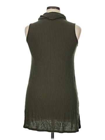 Eye Candy Casual Dress (view 2)