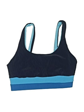 Beach Riot Swimsuit Top