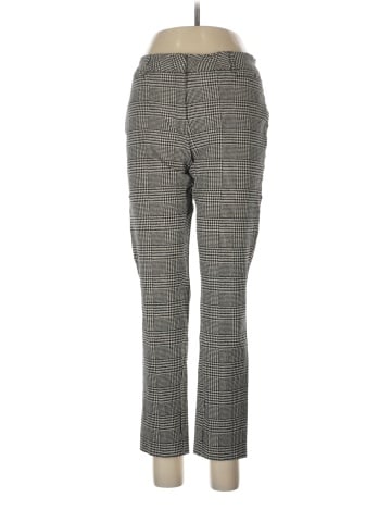 George Dress Pants (view 1)