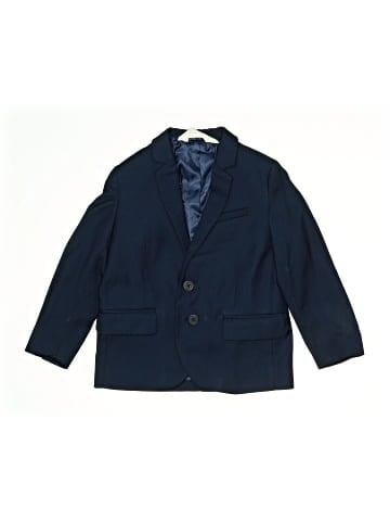 H&M Blazer (view 1)