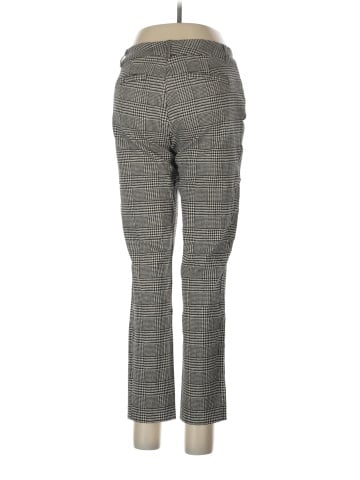 George Dress Pants (view 2)
