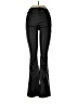 Chocolate Black Casual Pants Size M - photo 1