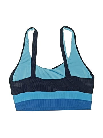 Beach Riot Swimsuit Top (view 2)
