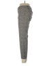 George Houndstooth Gray Dress Pants Size 10 - photo 5