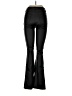 Chocolate Black Casual Pants Size M - photo 2