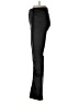 Chocolate Black Casual Pants Size M - photo 5