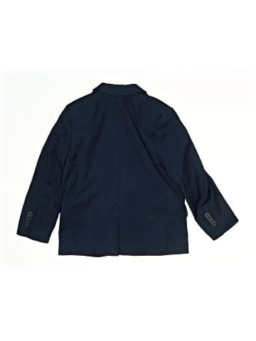 H&M Blazer (view 2)