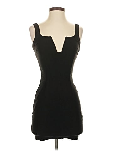 Rare London Cocktail Dress (view 1)