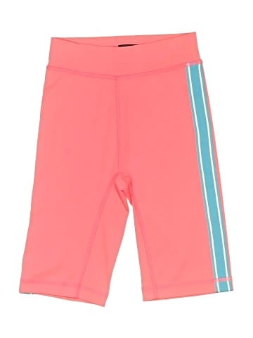 Rag & Bone Board Shorts (view 1)