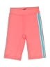 Rag & Bone Color Block Pink Board Shorts Size XS - photo 1