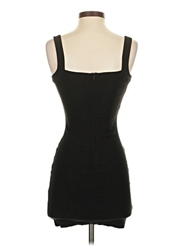 Rare London Cocktail Dress (view 2)