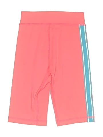 Rag & Bone Board Shorts (view 2)