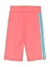 Rag & Bone Color Block Pink Board Shorts Size XS - photo 2