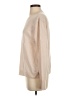 6397 100% Cashmere Tan Cashmere Pullover Sweater Size XS - photo 5
