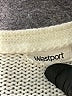 Westport 100% Acrylic Ivory Pullover Sweater Size XL - photo 7