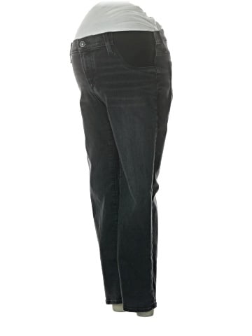 Paige Jeggings (view 1)