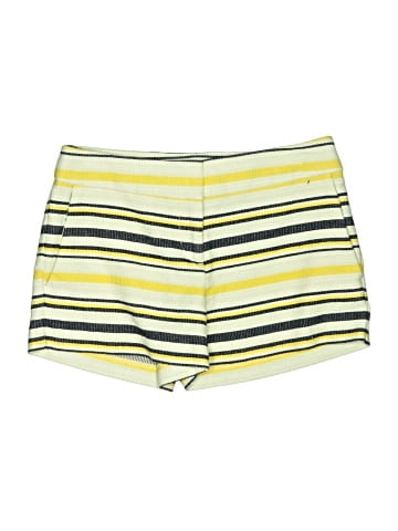 Ann Taylor LOFT Shorts (view 1)