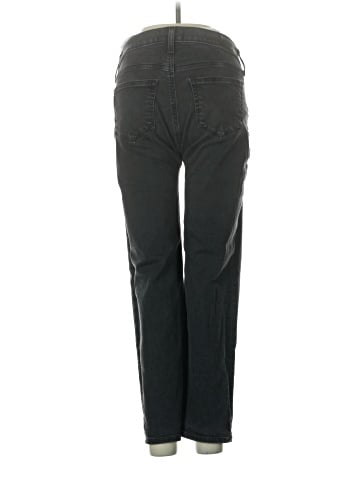 Paige Jeggings (view 2)