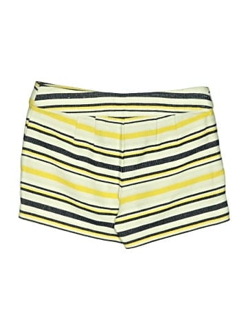Ann Taylor LOFT Shorts (view 2)
