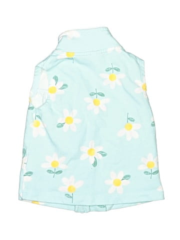 Carter's Vest (view 2)