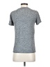 Levi's Tweed Gray Active T-Shirt Size S - photo 2