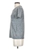 Levi's Tweed Gray Active T-Shirt Size S - photo 5