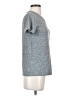 Levi's Tweed Gray Active T-Shirt Size S - photo 4