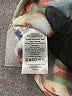 Eddie Bauer Brown Poncho Size S - photo 8