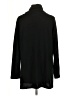 René Black Poncho Size M - photo 2
