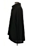 René Black Poncho Size M - photo 5