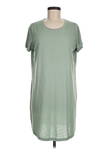 Cotton On Casual Dress (view 1)