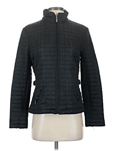 Giacca Jacket (view 1)